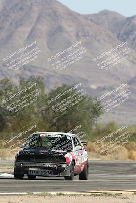 media/Oct-12-2025-Lucky Dog Racing (Sun) [[8adb5568ea]]/1-First Stint/6-Turns 2 and 1 Exit/